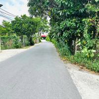 Bán nhà Diên An Cũ nay là Xã Diên Khánh DT : 138,9m2 Giá siêu rẻ chỉ : 1ty890 
Liên hệ : Số chứng