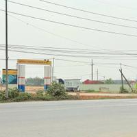 CC CẦN BÁN CĂN NHÀ CẤP 4 NGỌC TẢO,PHÚC THỌ, HÀ NỘI.
DIỆN TÍCH 72M CÁCH , ĐƯỜNG 32. TRƯỜNG HỌC