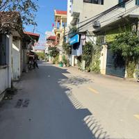 CC CẦN BÁN CĂN NHÀ CẤP 4 NGỌC TẢO,PHÚC THỌ, HÀ NỘI.
DIỆN TÍCH 72M CÁCH , ĐƯỜNG 32. TRƯỜNG HỌC