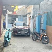 CC CẦN BÁN CĂN NHÀ CẤP 4 NGỌC TẢO,PHÚC THỌ, HÀ NỘI.
DIỆN TÍCH 72M CÁCH , ĐƯỜNG 32. TRƯỜNG HỌC