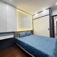 Bán nhà Nguyễn Xiển full nội thất mới đẹp  ba bước ra phố, ô tô cách nhà 10m, 40m2, hơn 9 tỷ