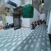 Cần Bán Nhà 3 Tầng Hoàn Thiện Khu Nam Phát 1 – Trung Tâm Quận Ngô Quyền, Hải Phòng