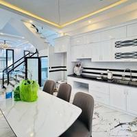 Cần Bán Nhà 3 Tầng Hoàn Thiện Khu Nam Phát 1 – Trung Tâm Quận Ngô Quyền, Hải Phòng