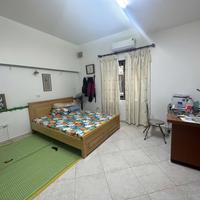 BÁN NHÀ THANH XUÂN, 41M2 4T, PHÂN LÔ 2 MẶT NGÕ, VỈA HÈ, OTO TRÁNH, KINH DOANH, 15.X TỶ