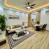 VIEW CÔNG VIÊN THỐNG NHẤT – NHÀ ĐẸP THANG MÁY – 1 NHÀ RA PHỐ – HIẾM TRUNG TÂM