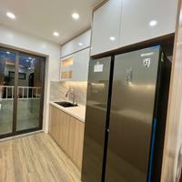 VIEW CÔNG VIÊN THỐNG NHẤT – NHÀ ĐẸP THANG MÁY – 1 NHÀ RA PHỐ – HIẾM TRUNG TÂM