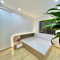 VIEW CÔNG VIÊN THỐNG NHẤT – NHÀ ĐẸP THANG MÁY – 1 NHÀ RA PHỐ – HIẾM TRUNG TÂM