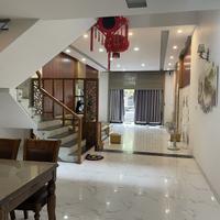 HÒA HẢI, CHỈ 6.99 TỶ - NHÀ 4 TẦNG, MT CHU LAI – KHU PHỐ CHỢ NON NƯỚC – NGŨ HÀNH SƠN.