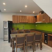 HÒA HẢI, CHỈ 6.99 TỶ - NHÀ 4 TẦNG, MT CHU LAI – KHU PHỐ CHỢ NON NƯỚC – NGŨ HÀNH SƠN.