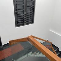 HÒA HẢI, CHỈ 6.99 TỶ - NHÀ 4 TẦNG, MT CHU LAI – KHU PHỐ CHỢ NON NƯỚC – NGŨ HÀNH SƠN.