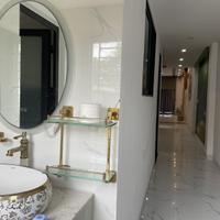 HÒA HẢI, CHỈ 6.99 TỶ - NHÀ 4 TẦNG, MT CHU LAI – KHU PHỐ CHỢ NON NƯỚC – NGŨ HÀNH SƠN.