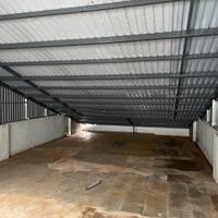 HÒA HẢI, CHỈ 6.99 TỶ - NHÀ 4 TẦNG, MT CHU LAI – KHU PHỐ CHỢ NON NƯỚC – NGŨ HÀNH SƠN.