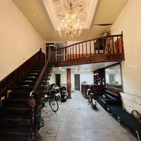 LinhHK cho thuê Hội Vũ – Hàng Bông 300m², giá 80 triệu