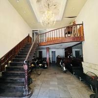 LinhHK cho thuê Hội Vũ – Hàng Bông 300m², giá 80 triệu