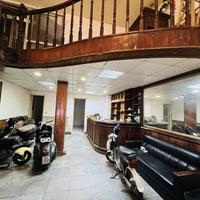 LinhHK cho thuê Hội Vũ – Hàng Bông 300m², giá 80 triệu