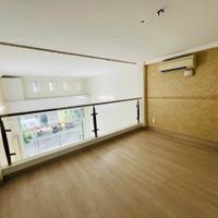 MẶT TIỀN HOA CÚC – PHÚ NHUẬN  NHÀ ĐẸP – GIÁ TỐT