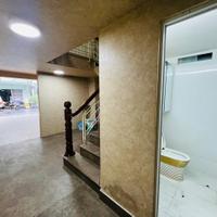 MẶT TIỀN HOA CÚC – PHÚ NHUẬN  NHÀ ĐẸP – GIÁ TỐT