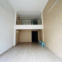 MẶT TIỀN HOA CÚC – PHÚ NHUẬN  NHÀ ĐẸP – GIÁ TỐT