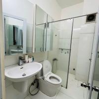 MẶT TIỀN HOA CÚC – PHÚ NHUẬN  NHÀ ĐẸP – GIÁ TỐT