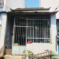 KHU CHỢ LÊ ĐÌNH CẨN – HẺM XE HƠI 6M  – 58M² (4x14.5) CẤP 4 CÓ LỬNG, TIỆN XÂY MỚI HOẶC CẢI TẠO LẠI.