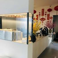 Chung cư hẻm Ô tô Lê Văn Sỹ - QUẬN 3 - 4.1 x 8.5 m - 4.2 tỷ