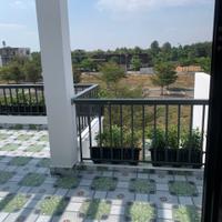 Nhà 1T2L, 80m² , 3PN - 3WC Gần KCN MP 3, Thới Hòa, Bến Cát