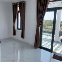 Nhà 1T2L, 80m² , 3PN - 3WC Gần KCN MP 3, Thới Hòa, Bến Cát