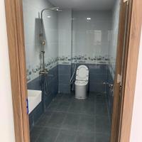 Nhà 1T2L, 80m² , 3PN - 3WC Gần KCN MP 3, Thới Hòa, Bến Cát