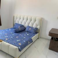 Nhà 1T2L, 80m² , 3PN - 3WC Gần KCN MP 3, Thới Hòa, Bến Cát