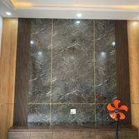 Nhà 1T2L, 80m² , 3PN - 3WC Gần KCN MP 3, Thới Hòa, Bến Cát