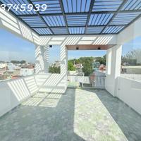 Bán nhà nở hậu tài lộc, 63m2, 4 tầng mới, 6.8 tỷ, gần chợ Tam Hà, Thủ Đức
