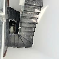 Bán nhà nở hậu tài lộc, 63m2, 4 tầng mới, 6.8 tỷ, gần chợ Tam Hà, Thủ Đức