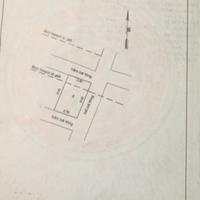 Nhà hẻm 342 Dương Bá Trạc -P1-Q8