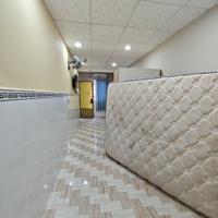 84. Minihouse 2,5 triệu có nội thất đường TRẦN PHÚ