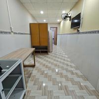 84. Minihouse 2,5 triệu có nội thất đường TRẦN PHÚ