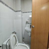 84. Minihouse 2,5 triệu có nội thất đường TRẦN PHÚ