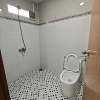 84. Minihouse 2,5 triệu có nội thất đường TRẦN PHÚ