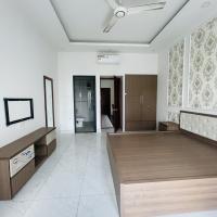 Bán nhà 4 tầng 80m2,  tại đường số 48, Hiệp Bình Chánh, Thủ Đức, TP HCM. Giá chỉ 8,65 tỷ, sổ hồng