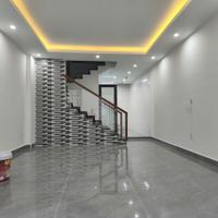 SIÊU PHẨM NHÀ ĐẸP - NGÕ THÔNG - Ô TÔ ĐỖ CỬA ĐƯỜNG ĐÀ NẴNG - HẢI PHÒNG