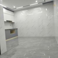 SIÊU PHẨM NHÀ ĐẸP - NGÕ THÔNG - Ô TÔ ĐỖ CỬA ĐƯỜNG ĐÀ NẴNG - HẢI PHÒNG