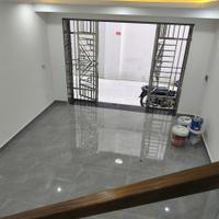 SIÊU PHẨM NHÀ ĐẸP - NGÕ THÔNG - Ô TÔ ĐỖ CỬA ĐƯỜNG ĐÀ NẴNG - HẢI PHÒNG