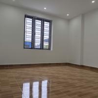 SIÊU PHẨM NHÀ ĐẸP - NGÕ THÔNG - Ô TÔ ĐỖ CỬA ĐƯỜNG ĐÀ NẴNG - HẢI PHÒNG