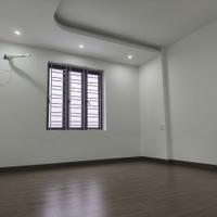 SIÊU PHẨM NHÀ ĐẸP - NGÕ THÔNG - Ô TÔ ĐỖ CỬA ĐƯỜNG ĐÀ NẴNG - HẢI PHÒNG