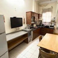 PHÂN LÔ Tây Sơn – Ô TÔ 
34M²  4 TẦNG  KHU DÂN TRÍ CAO  GIÁ 10.9 TỶ