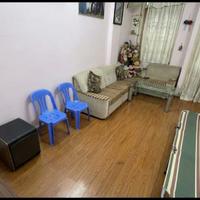 PHÂN LÔ Tây Sơn – Ô TÔ 
34M²  4 TẦNG  KHU DÂN TRÍ CAO  GIÁ 10.9 TỶ