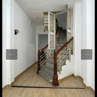 PHÂN LÔ Tây Sơn – Ô TÔ 
34M²  4 TẦNG  KHU DÂN TRÍ CAO  GIÁ 10.9 TỶ