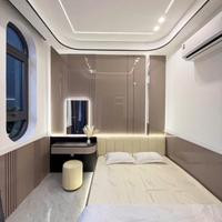 NHÀ MỚI PHAN ĐĂNG LƯU THỦ DẦU MỘT – 80m² – GIÁ CHỈ 2,6 TỶ | XEM LÀ CHỐT