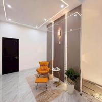 NHÀ MỚI PHAN ĐĂNG LƯU THỦ DẦU MỘT – 80m² – GIÁ CHỈ 2,6 TỶ | XEM LÀ CHỐT