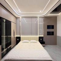 NHÀ MỚI PHAN ĐĂNG LƯU THỦ DẦU MỘT – 80m² – GIÁ CHỈ 2,6 TỶ | XEM LÀ CHỐT