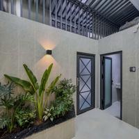 NHÀ MẶT TIỀN HỒ VĂN LONG – BÌNH TÂN